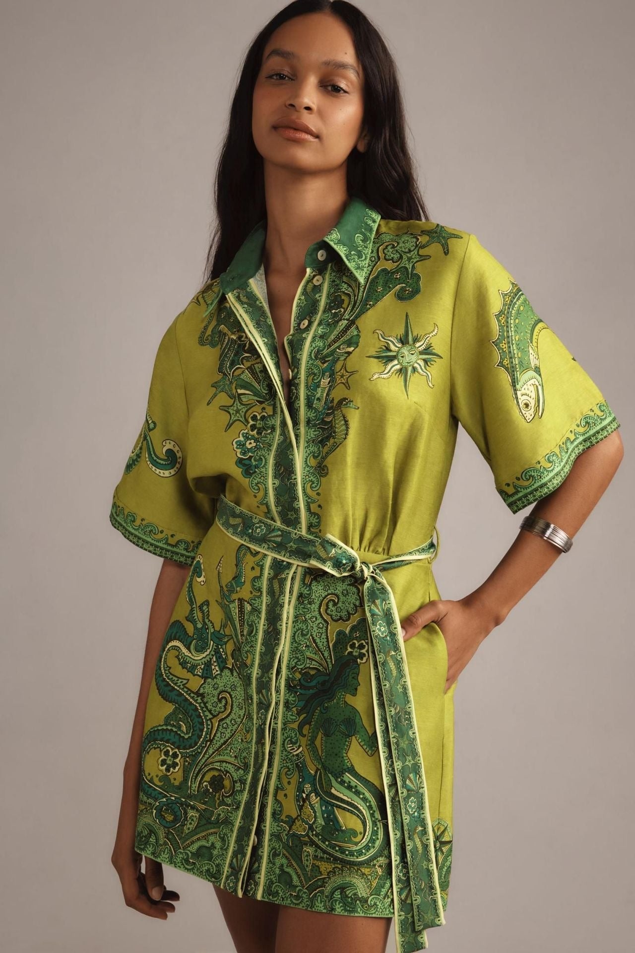 fioraida-embroidered-belted-shirt-dresses-stylvero