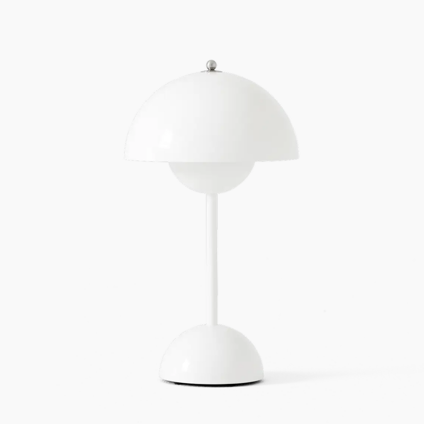 PoshLumina™ | Elegant & Modern Table Lamp