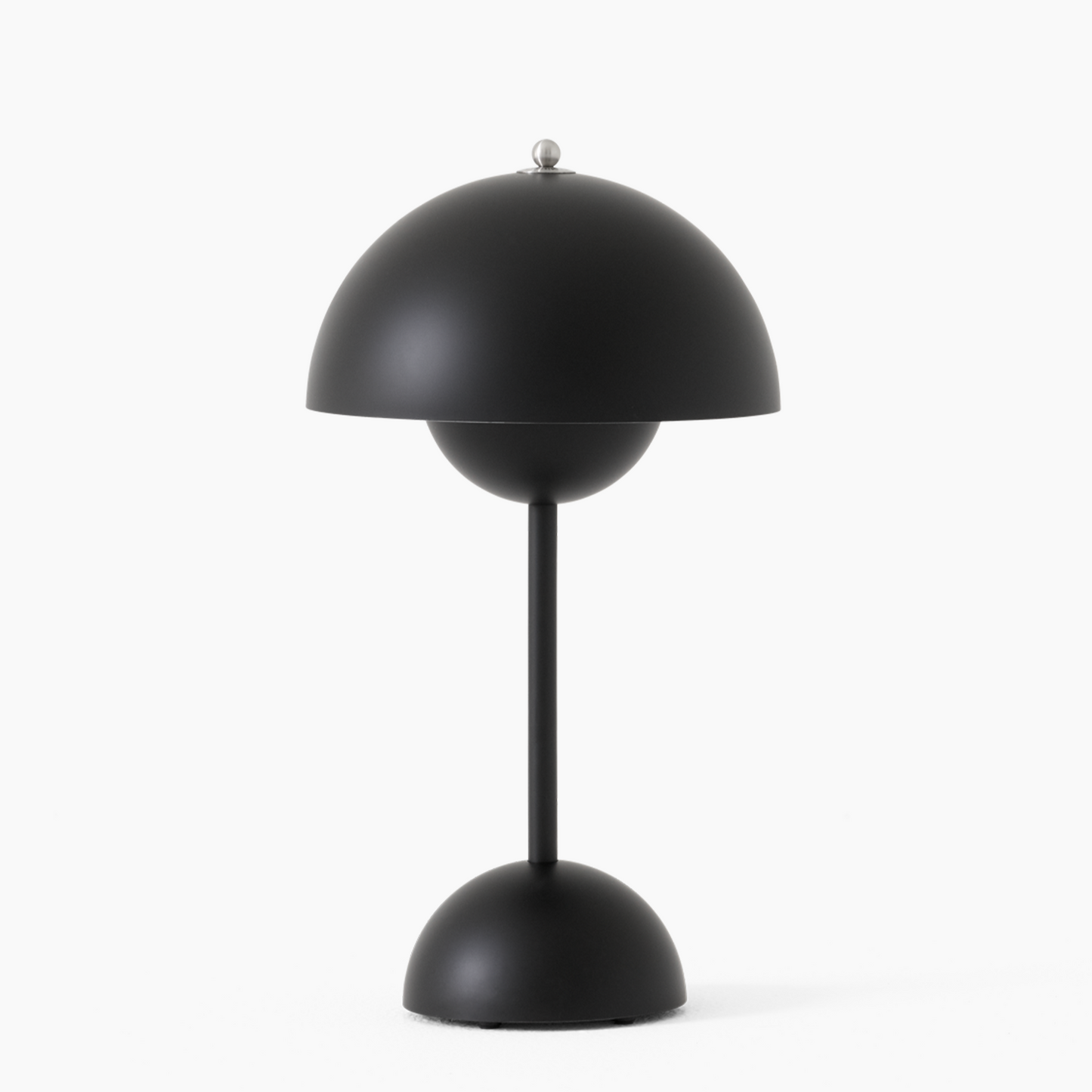 PoshLumina™ | Elegant & Modern Table Lamp