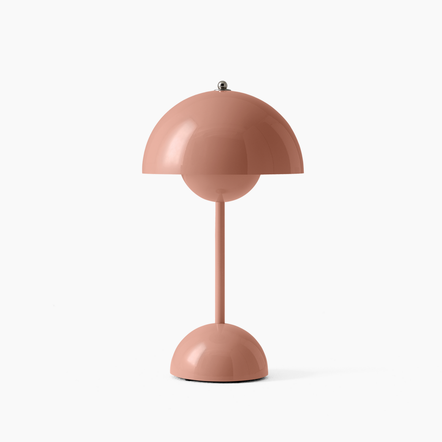 PoshLumina™ | Elegant & Modern Table Lamp