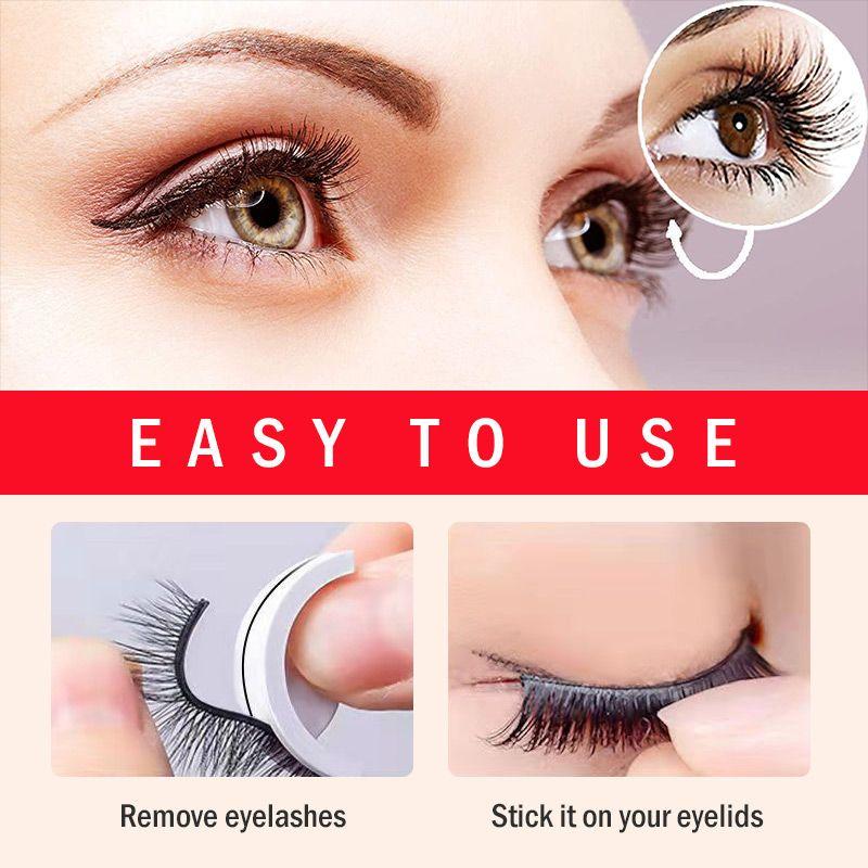 BUY 1 GET 1 FREE | Stylash™