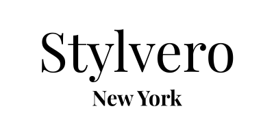 (Old) Maison & Grace