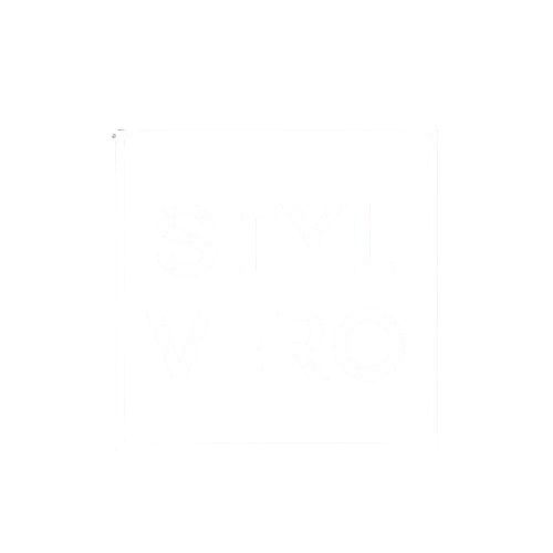 Stylvero