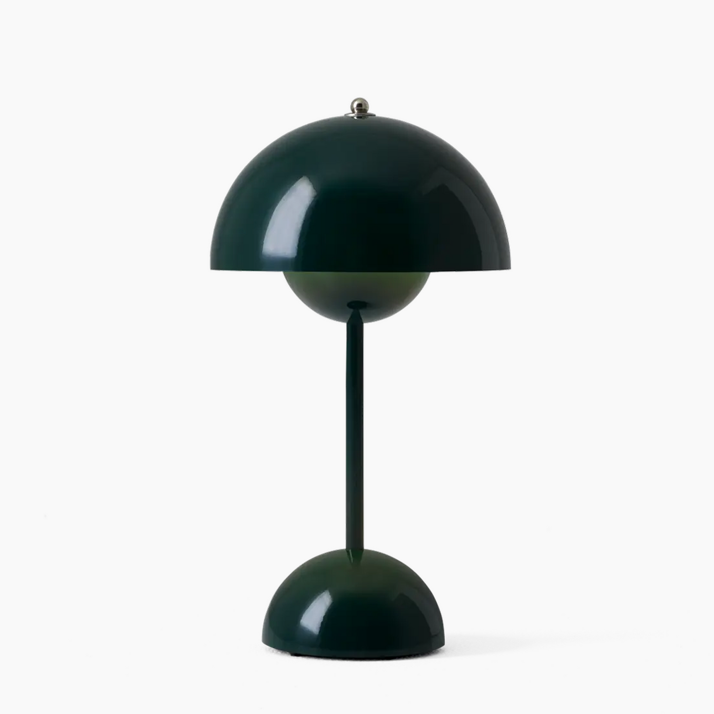 PoshLumina™ | Elegant & Modern Table Lamp