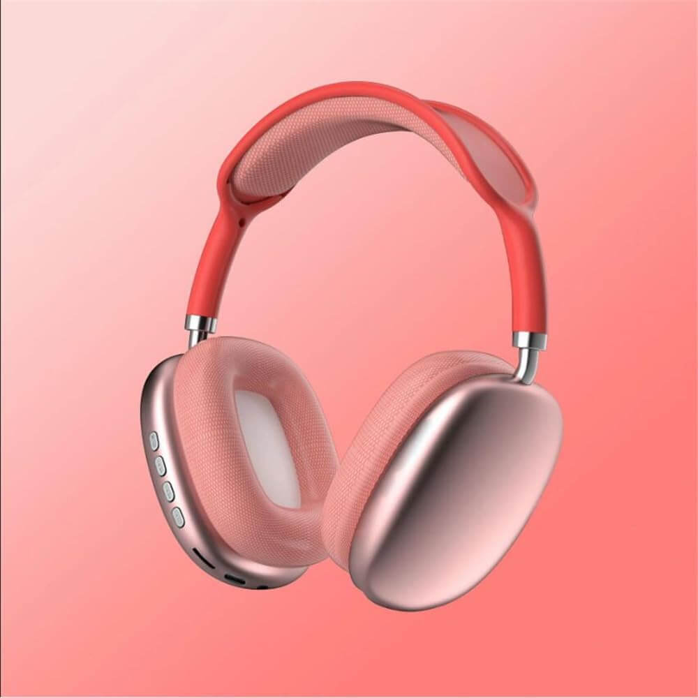 HeadSond™ Stylish Wireless Headphones - Free Shipping!