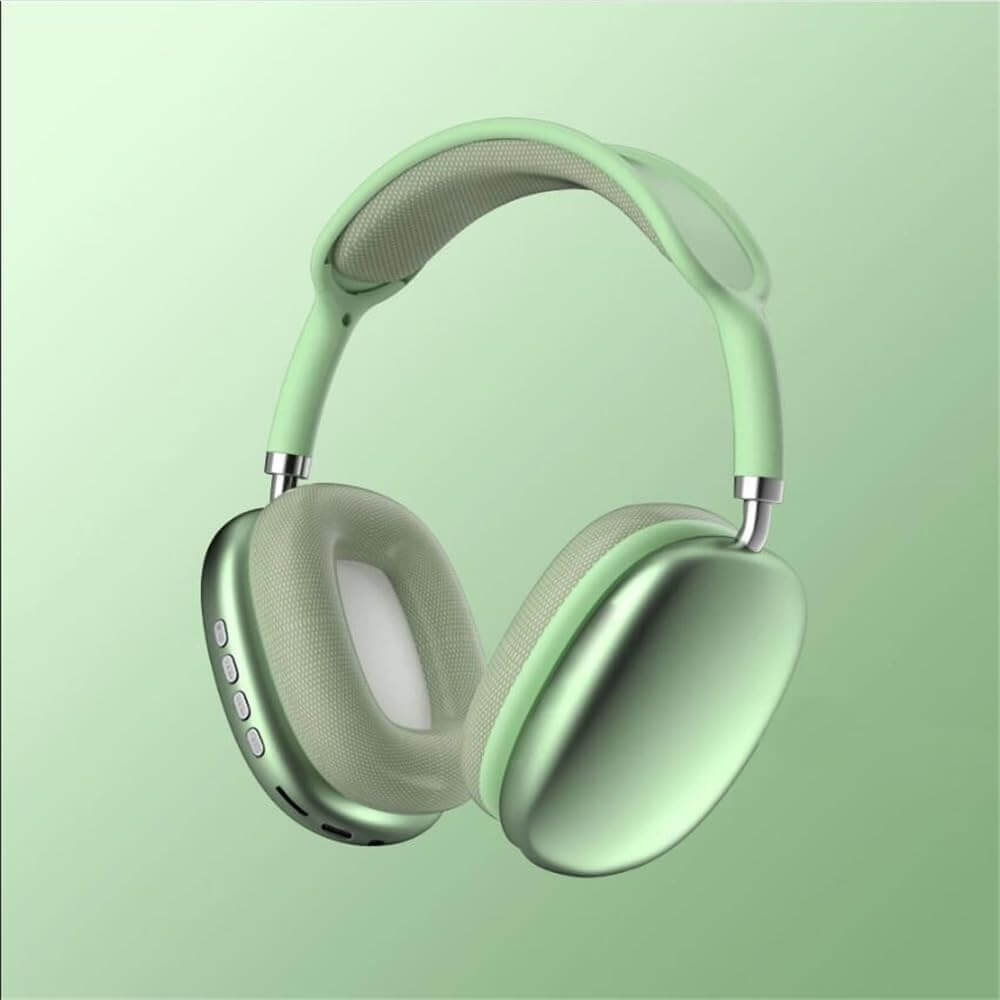 HeadSond™ Stylish Wireless Headphones - Free Shipping!