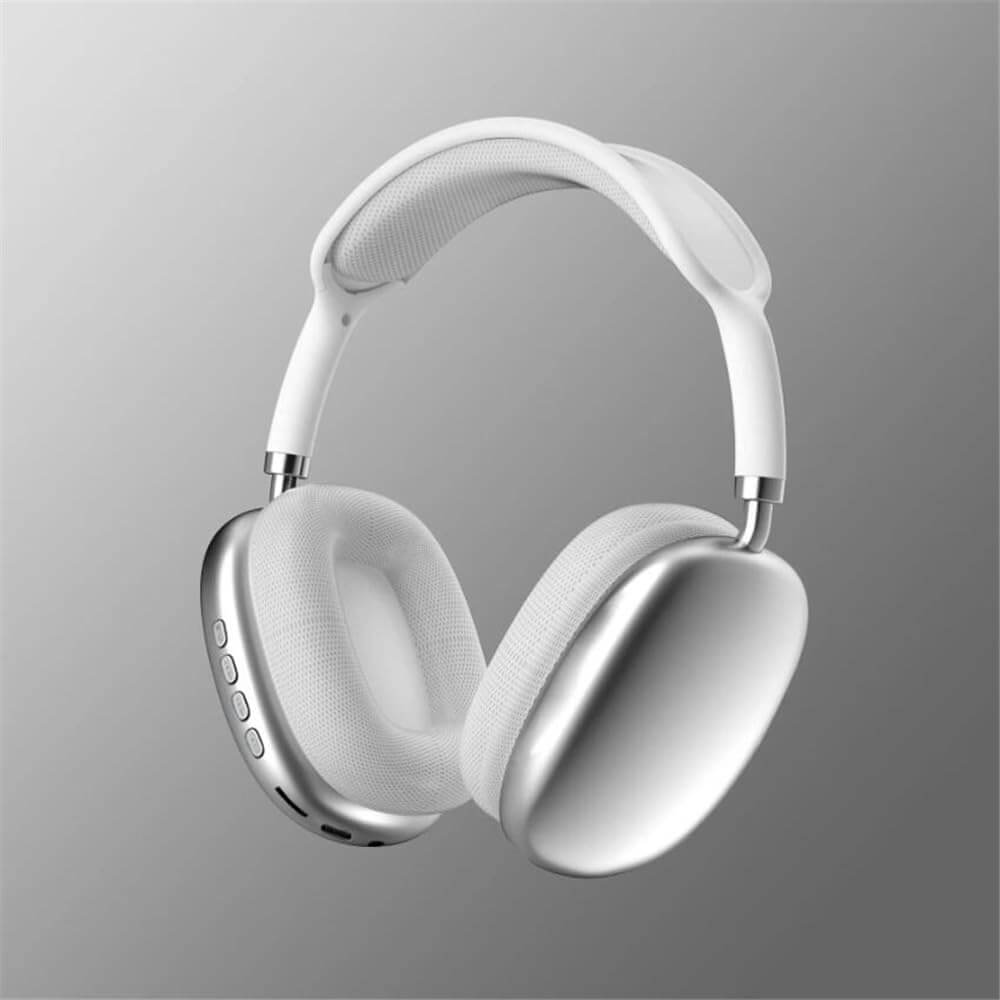 HeadSond™ Stylish Wireless Headphones - Free Shipping!