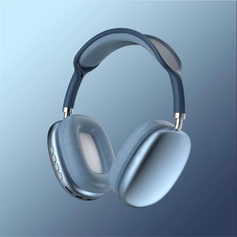 HeadSond™ Stylish Wireless Headphones - Free Shipping!