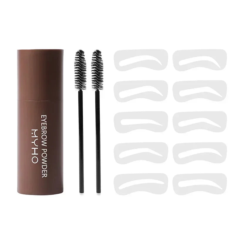 (1 + 1 Free) Instant Brow Magic Kit